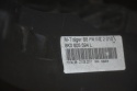 WZMOCNIENIE PAS PRZEDNI AUDI A4 B8 A5 8T TFSI