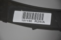 WZMOCNIENIE PAS PRZEDNI AUDI A4 B8 A5 8T TFSI