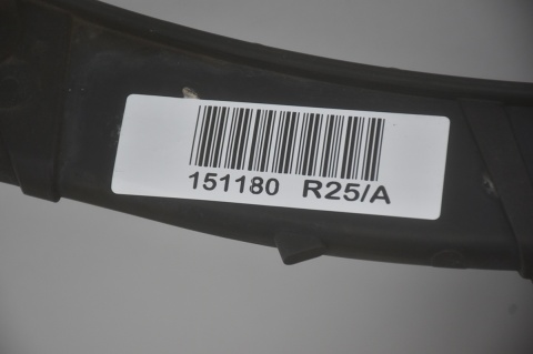 WZMOCNIENIE PAS PRZEDNI AUDI A4 B8 A5 8T TFSI