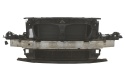 WZMOCNIENIE PAS PRZEDNI BMW 5 F07 GT 2.0 DIESEL