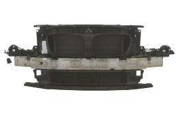 WZMOCNIENIE PAS PRZEDNI BMW 5 F07 GT 2.0 DIESEL