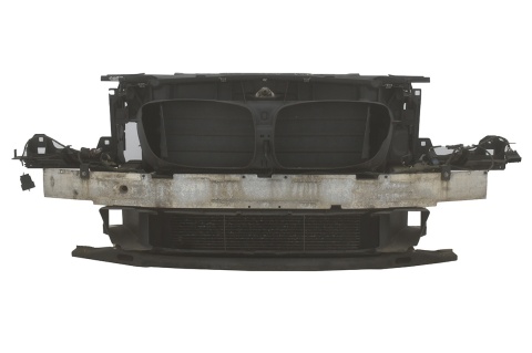 WZMOCNIENIE PAS PRZEDNI BMW 5 F07 GT 2.0 DIESEL
