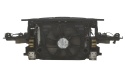 WZMOCNIENIE PAS PRZEDNI BMW 5 F07 GT 2.0 DIESEL