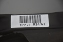 WZMOCNIENIE PAS PRZEDNI BMW 5 F07 GT 2.0 DIESEL