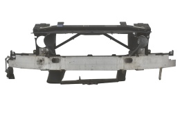 WZMOCNIENIE PAS PRZEDNI BMW 6 E63 E64