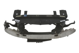 WZMOCNIENIE PAS PRZEDNI BMW 6 E63 E64