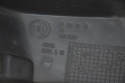 WZMOCNIENIE ZDERZAKA GÓRNE JUMPY EXPERT SCUDO 1400110477