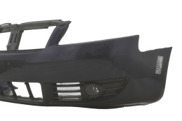 ZDERZAK PRZEDNI PRZÓD AUDI A4 B6 CABRIO
