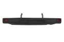 ZDERZAK TYŁ TYLNY FIAT DOBLO I LIFT 735391061