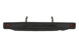 ZDERZAK TYŁ TYLNY FIAT DOBLO I LIFT 735391061