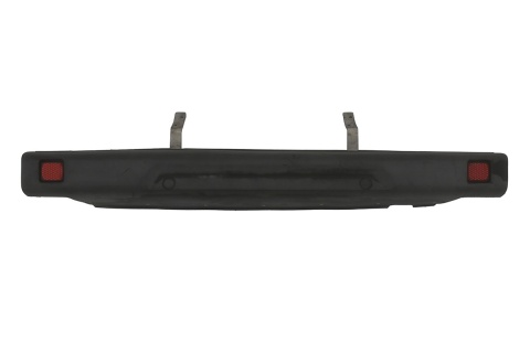 ZDERZAK TYŁ TYLNY FIAT DOBLO I LIFT 735391061