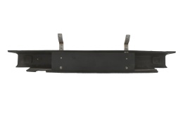 ZDERZAK TYŁ TYLNY FIAT DOBLO I LIFT 735391061
