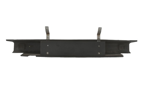 ZDERZAK TYŁ TYLNY FIAT DOBLO I LIFT 735391061