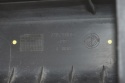 ZDERZAK TYŁ TYLNY FIAT DOBLO I LIFT 735391061