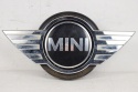 KLAMKA KLAPY PRZYCISK MINI COUNTRYMAN R60 9802314