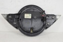 KLAMKA KLAPY PRZYCISK MINI COUNTRYMAN R60 9802314