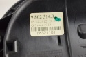 KLAMKA KLAPY PRZYCISK MINI COUNTRYMAN R60 9802314