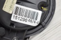KLAMKA KLAPY PRZYCISK MINI COUNTRYMAN R60 9802314