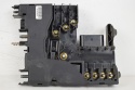 KLEMA PLUS PLUSOWA PIROTECHNICZNA MERCEDES E W212 A2125407050