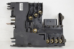 KLEMA PLUS PLUSOWA PIROTECHNICZNA MERCEDES E W212 A2125407050