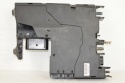 KLEMA PLUS PLUSOWA PIROTECHNICZNA MERCEDES E W212 A2125407050