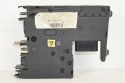 KLEMA PLUS PLUSOWA PIROTECHNICZNA MERCEDES E W212 A2125407050