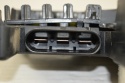 KLEMA PLUS PLUSOWA PIROTECHNICZNA MERCEDES E W212 A2125407050