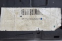 KLEMA PLUS PLUSOWA PIROTECHNICZNA MERCEDES E W212 A2125407050