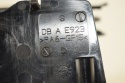 KLEMA PLUS PLUSOWA PIROTECHNICZNA MERCEDES E W212 A2125407050
