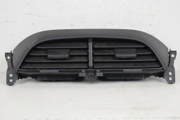 KRATKA NAWIEWU ŚRODKOWA HONDA JAZZ III 77610-TF0-00-20