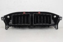 KRATKA NAWIEWU ŚRODKOWA HONDA JAZZ III 77610-TF0-00-20