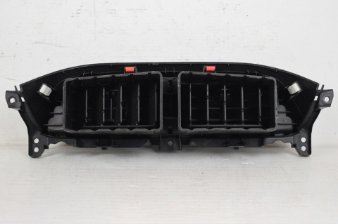 KRATKA NAWIEWU ŚRODKOWA HONDA JAZZ III 77610-TF0-00-20