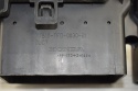 KRATKA NAWIEWU ŚRODKOWA HONDA JAZZ III 77610-TF0-00-20