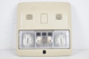 LAMPKA PODSUFITKI OŚWIETLENIE WNĘTRZA LAND ROVER SPORT L320 5H2213704BCW