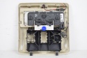 LAMPKA PODSUFITKI OŚWIETLENIE WNĘTRZA LAND ROVER SPORT L320 5H2213704BCW
