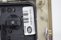 LAMPKA PODSUFITKI OŚWIETLENIE WNĘTRZA LAND ROVER SPORT L320 5H2213704BCW
