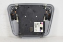 LAMPKA PODSUFITKI OŚWIETLENIE WNĘTRZA MERCEDES W203 A2038204601