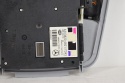 LAMPKA PODSUFITKI OŚWIETLENIE WNĘTRZA MERCEDES W203 A2038204601