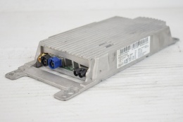 MODUŁ COMBOX BLUETOOTH BMW F10 F20 925715101