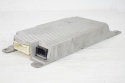 MODUŁ COMBOX BLUETOOTH BMW F10 F20 925715101