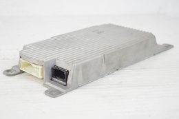 MODUŁ COMBOX BLUETOOTH BMW F10 F20 925715101