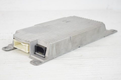 MODUŁ COMBOX BLUETOOTH BMW F10 F20 925715101