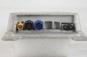 MODUŁ COMBOX BLUETOOTH BMW F10 F20 925715101