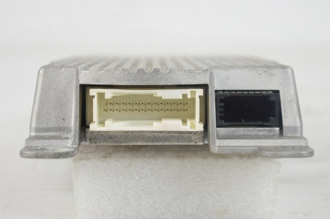 MODUŁ COMBOX BLUETOOTH BMW F10 F20 925715101