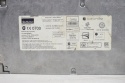 MODUŁ COMBOX BLUETOOTH BMW F10 F20 925715101