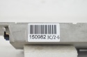 MODUŁ COMBOX BLUETOOTH BMW F10 F20 925715101