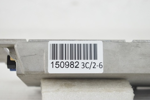 MODUŁ COMBOX BLUETOOTH BMW F10 F20 925715101