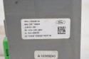 MODUŁ KAMERY COFANIA FORD MONDEO MK4 C-MAX I 9M2J-19H405-AC