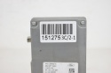 MODUŁ KAMERY COFANIA FORD MONDEO MK4 C-MAX I 9M2J-19H405-AC