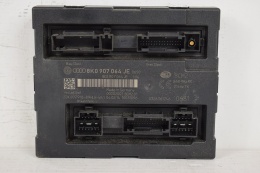 MODUŁ KOMFORTU BCM AUDI 8K0907064JE